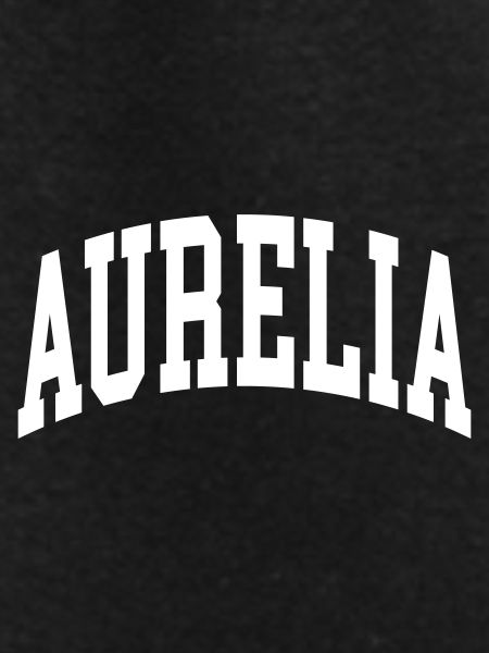 Aurelia