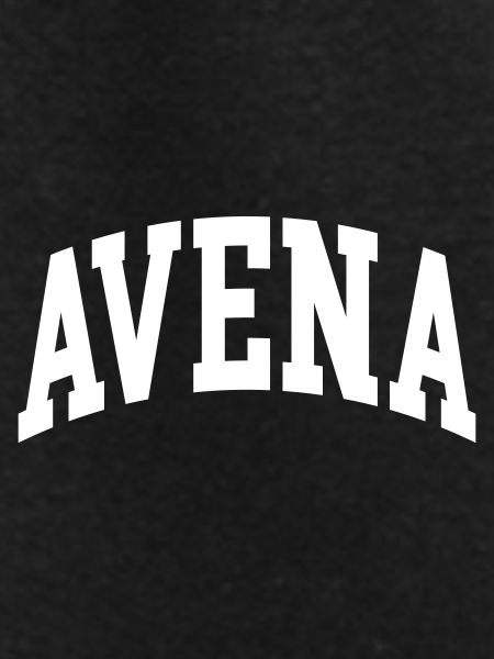 Avena
