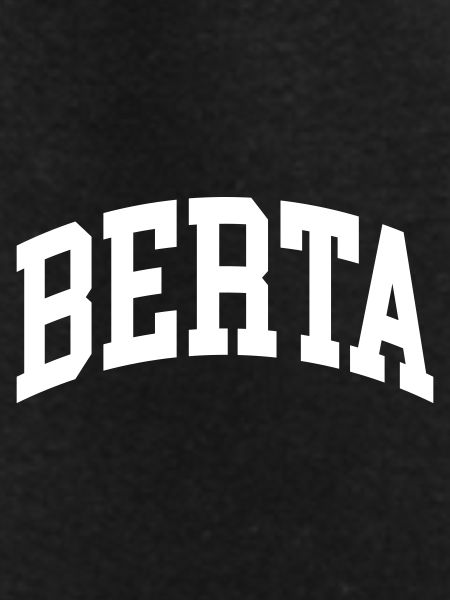 Berta
