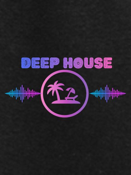 Deep House Vibes