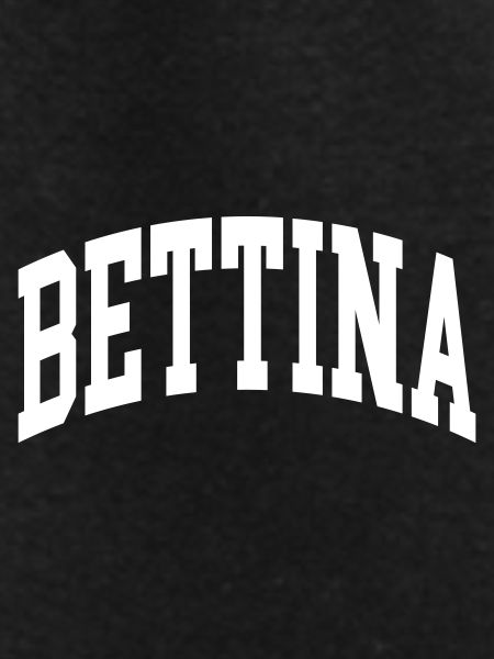 Bettina