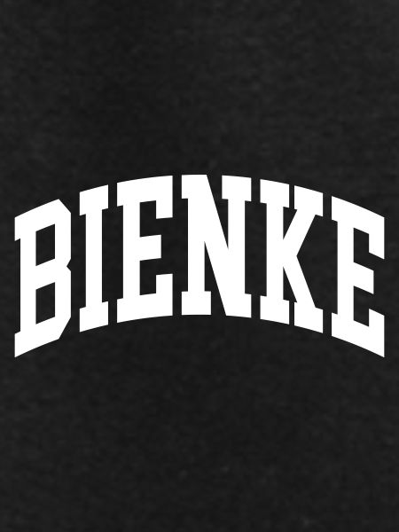 Bienke