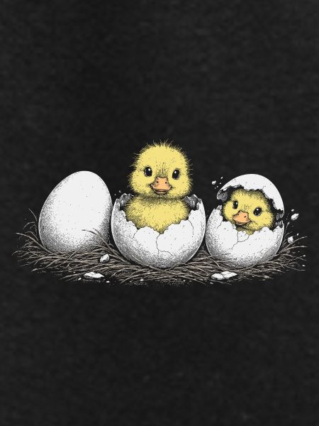 Duckling