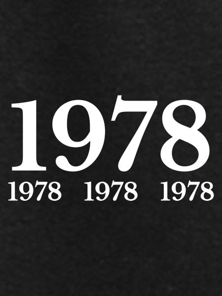 1978