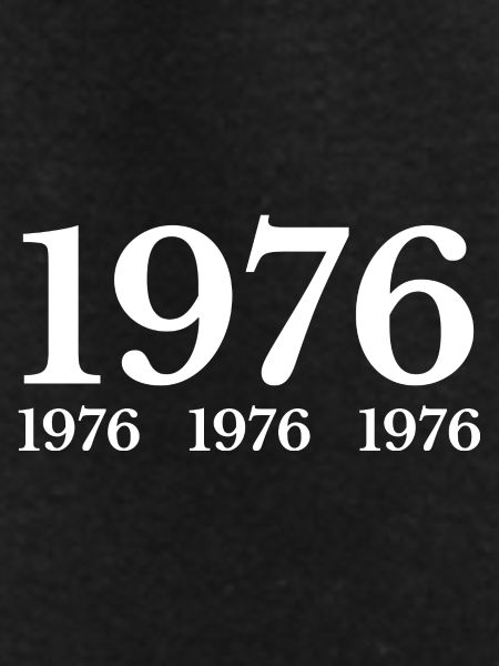 1976