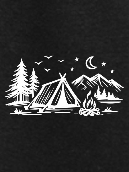Camping Tent