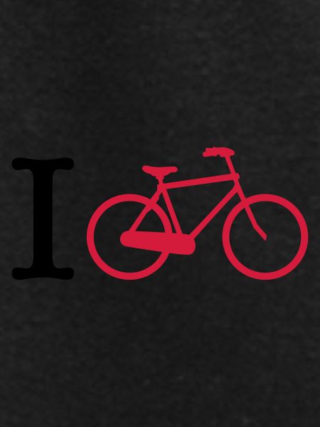cycling
