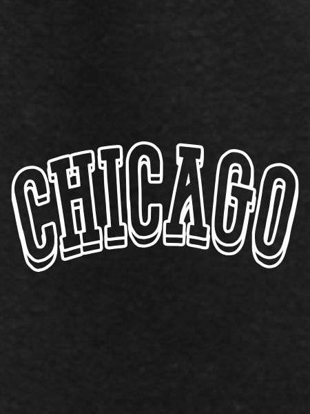 Chicago Shirt