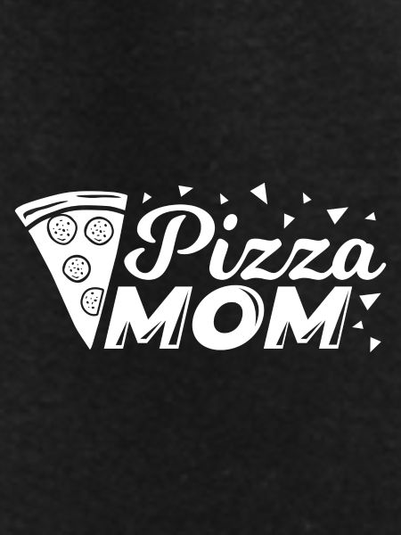 Pizza Mama