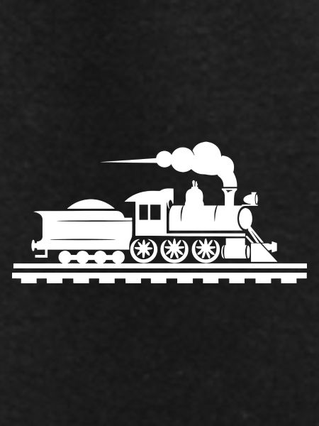Railway Drawing