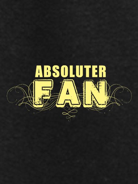 ABSOLUTE FAN