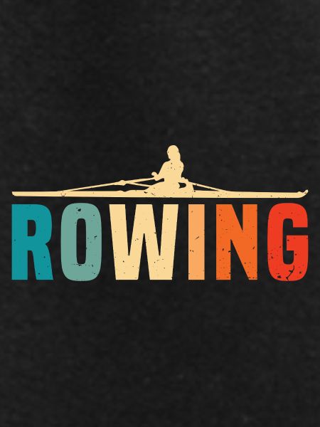 Rowing - Rowing - Rower - Rower