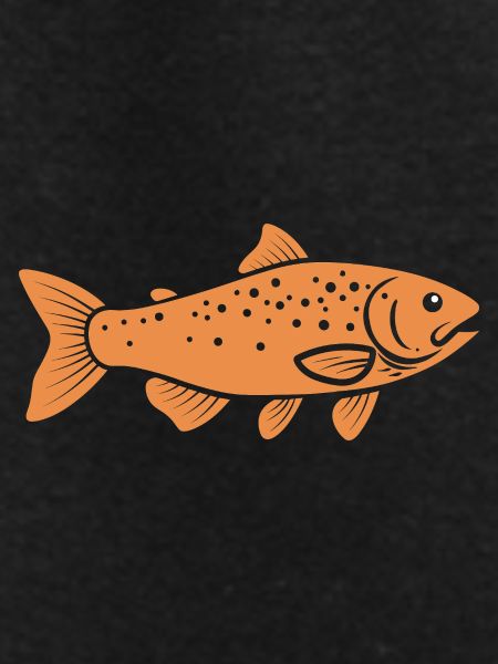trout