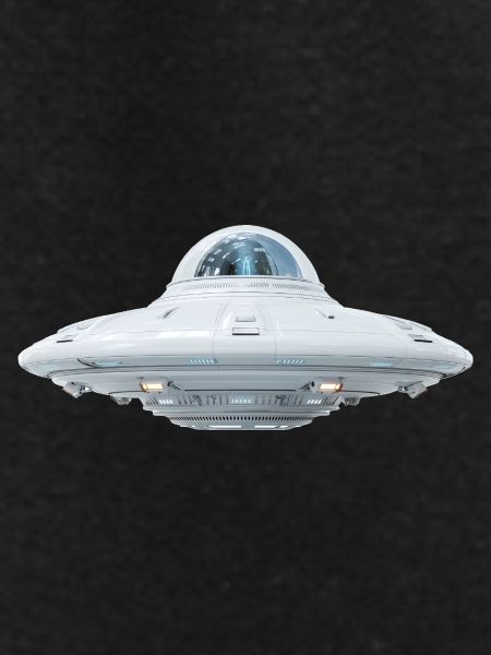 UFO