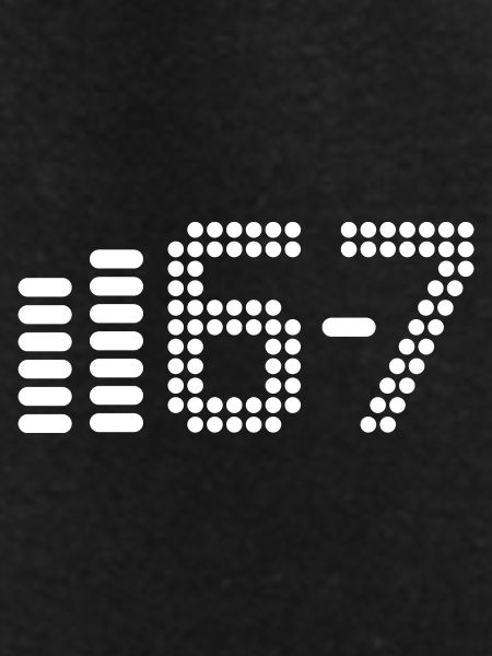 67