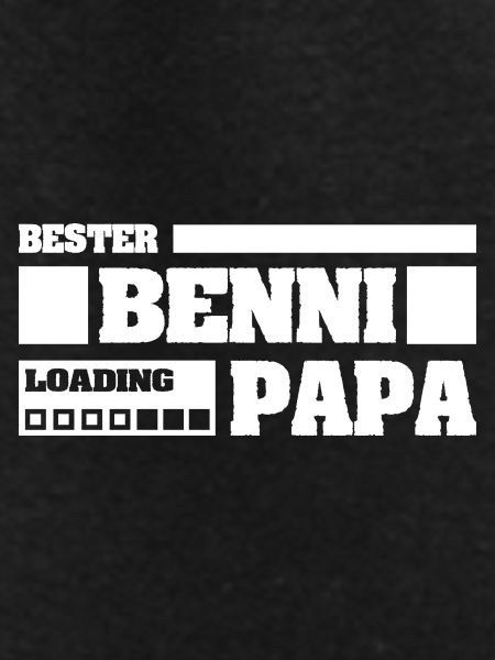 Benni