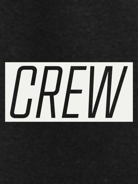 Crew