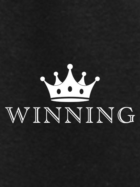Crown of Victory