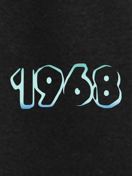 1968