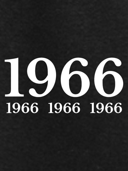 1966