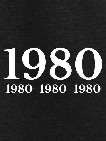 1980