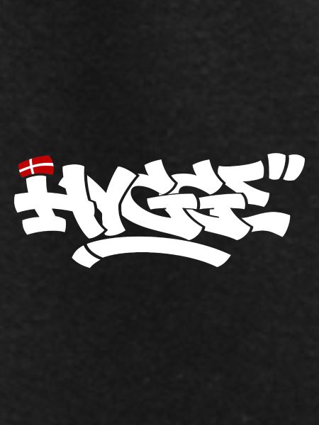 Hygge