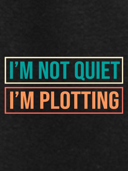 Anxiety Anxious Scaredy Introvert
