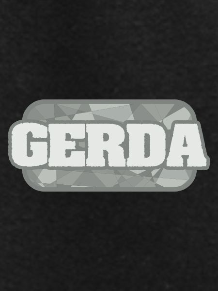 Gift for Gerda