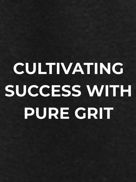 Kiwi Expert Pure Grit