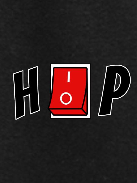 hip hop