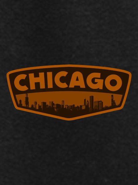 Chicago, Illinois