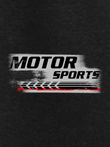 Motor Sports