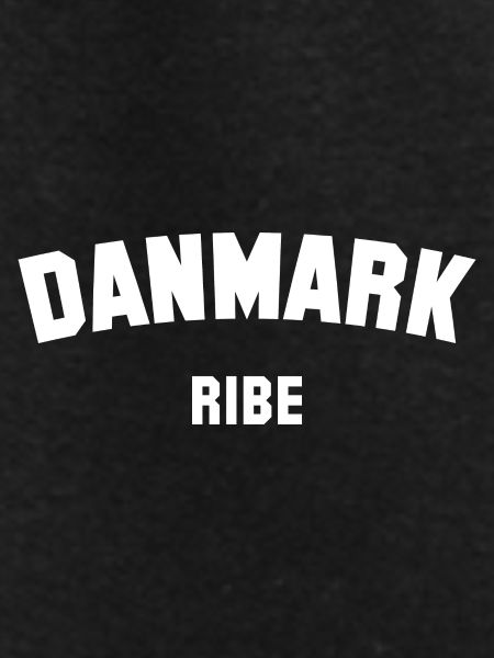 RIBE Denmark Dänemark