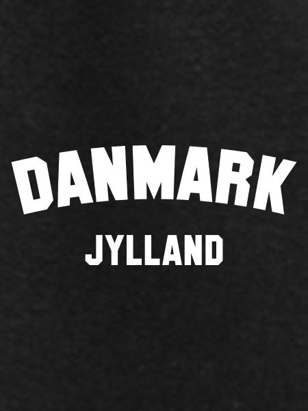 JYLLAND Denmark Dänemark