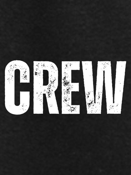 Crew