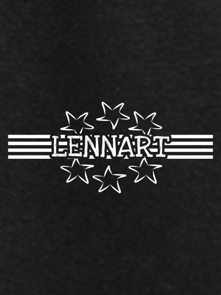 Stern Lennart