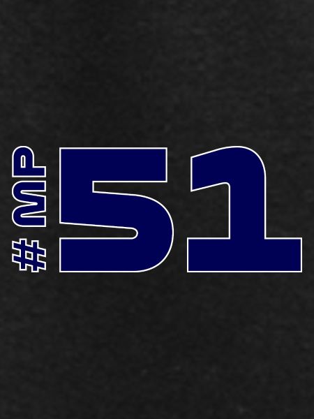 # MP51