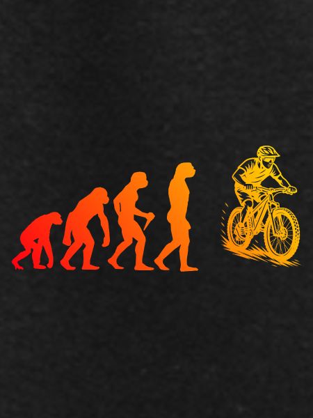 Direct Mountain Bike Statement