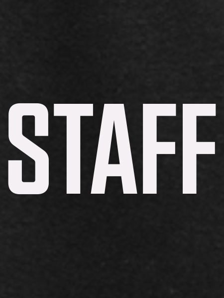Staff