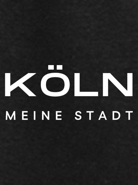 Cologne