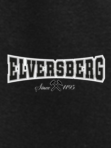 Elversberg