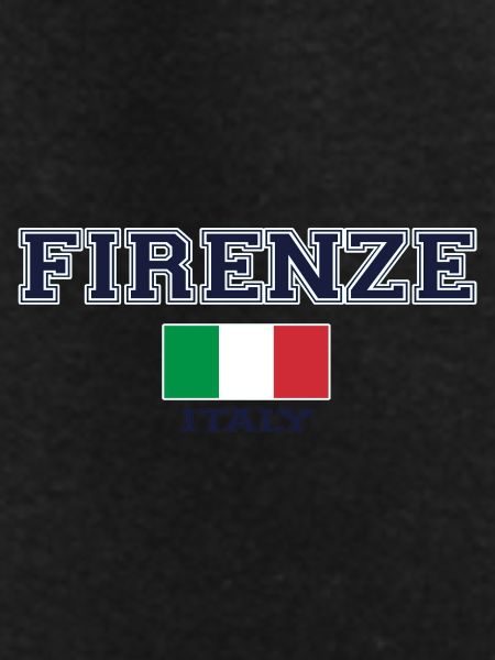 Florence, Firenze