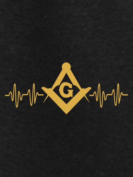 Masonic Illuminati