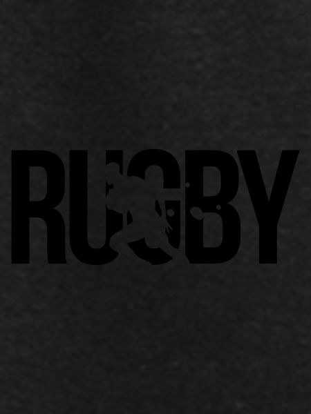 rugby