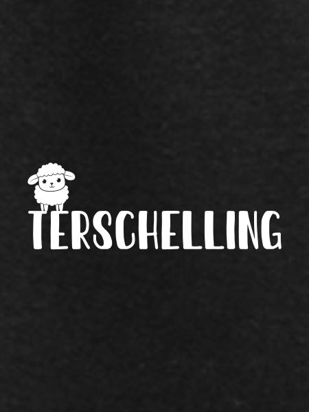 Sweet Sheep Terschelling