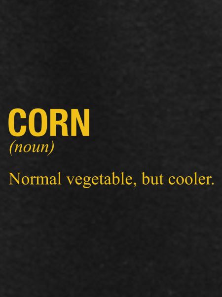 CORN