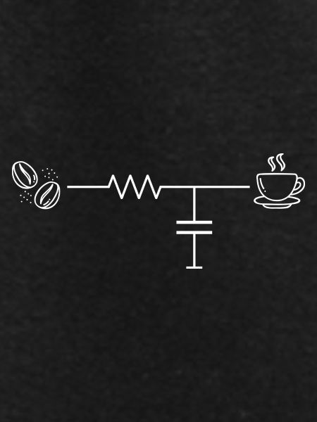 Coffee Circuit