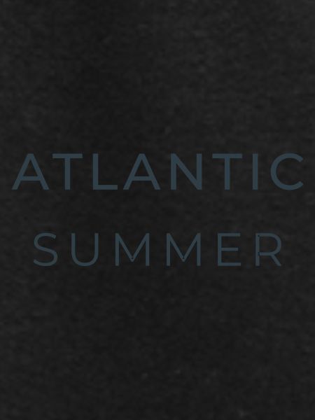 Atlantic Summer