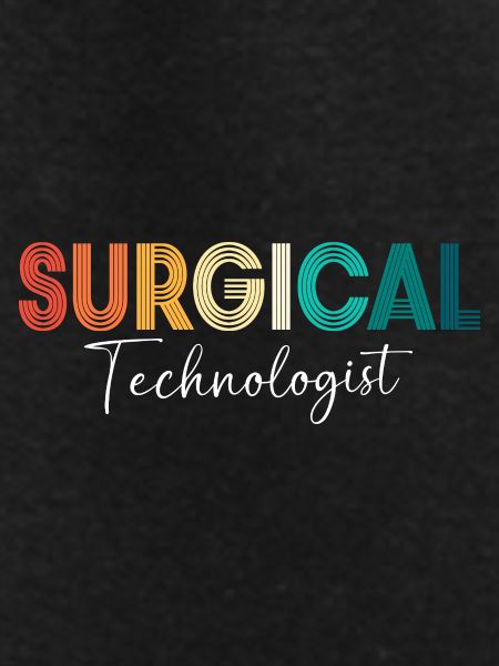 Surgery Surgeon CTA