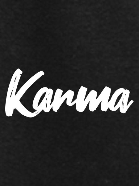 Karma